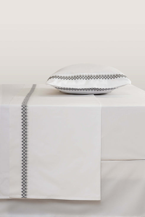 Shop-FAHome